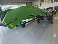Conveyor AVR Mamba 80-10