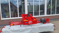 Mower Lely LELY 280FC