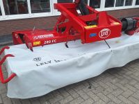Mower Lely LELY 280FC