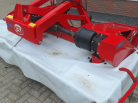 Mower Lely LELY 280FC