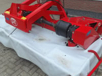 Mower Lely LELY 280FC
