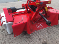 Mower Lely LELY 280FC