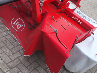 Mower Lely LELY 280FC