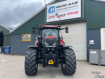 Tractor Case Puma 150