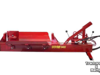 Cutting- / Splitting machine Split-Fire 3403 Houtkliever / Houtklover / Houtkloofmachine / Houtkliefmachine