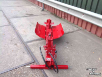 Cutting- / Splitting machine Split-Fire 3403 Houtkliever / Houtklover / Houtkloofmachine / Houtkliefmachine