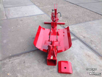 Cutting- / Splitting machine Split-Fire 3403 Houtkliever / Houtklover / Houtkloofmachine / Houtkliefmachine