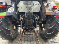 Tractor Deutz DX6.10
