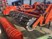 Spader machine Farmax LRP 300 ECON