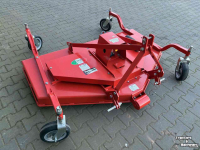 Rotary mower Boxer FA1800 XL cirkelmaaier