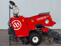 Potato planter Miedema CP 42
