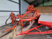 Potato harvester Grimme DL1500 Uienlader