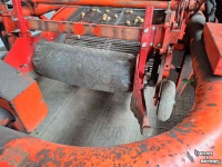 Potato harvester Grimme DL1500 Uienlader