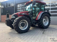 Tractor  jx1090 u