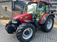 Tractor Case-IH jx1090 u
