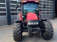 Tractor  jx1090 u