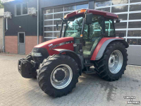 Tractor  jx1090 u