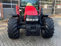 Tractor Case-IH jx1090 u