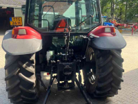 Tractor  jx1090 u