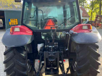 Tractor Case-IH jx1090 u