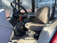 Tractor Case-IH jx1090 u