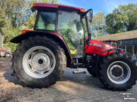 Tractor Case-IH jx1090 u