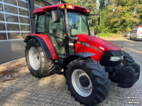 Tractor Case-IH jx1090 u