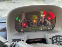 Tractor Case-IH jx1090 u