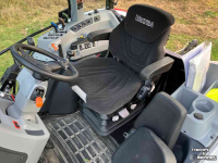 Tractor Valtra A105 Unlimited