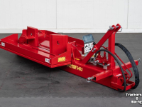 Cutting- / Splitting machine Split-Fire SPLIT FIRE 3403