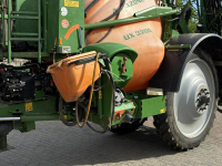 Fieldsprayer 3 points Amazone UX 3200 Special