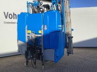 Fieldsprayer 3 points Lemken Sirius 10/1600/27