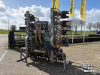 Grassland injector Joskin Solodisc 6020