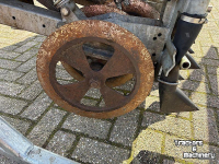 Grassland injector Joskin Solodisc 6020