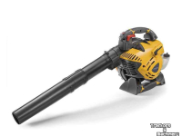 Leaf blower Stiga SBL 327 V