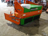 Haulm Topper Holaras Uienloofklapper