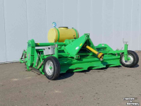 Rotary Tiller AVR MULTIVATOR 3088