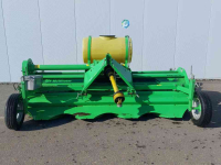 Rotary Tiller AVR MULTIVATOR 3088