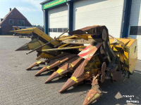 Cornhead New Holland 300N8 Maisbek passend aan New Holland FX