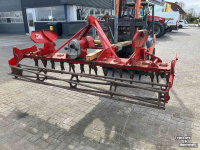 Rotary Harrow Lely 300-20