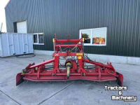 Rotary Harrow Lely lely 300-35
