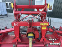 Rotary Harrow Lely lely 300-35
