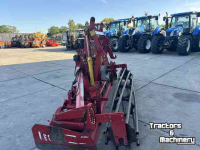 Rotary Harrow Lely lely 300-35