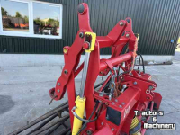 Rotary Harrow Lely lely 300-35