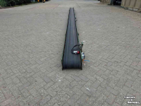 Conveyor  Transportband