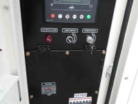 Aggregates Tack CS80