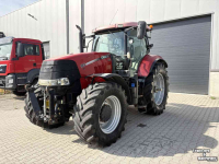 Tractor Case Puma 185 CVX
