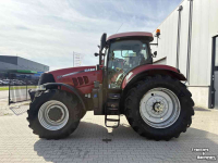 Tractor Case Puma 185 CVX