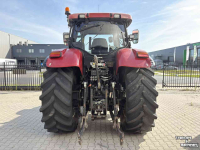 Tractor Case Puma 185 CVX