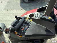 Tractor Case Puma 185 CVX
